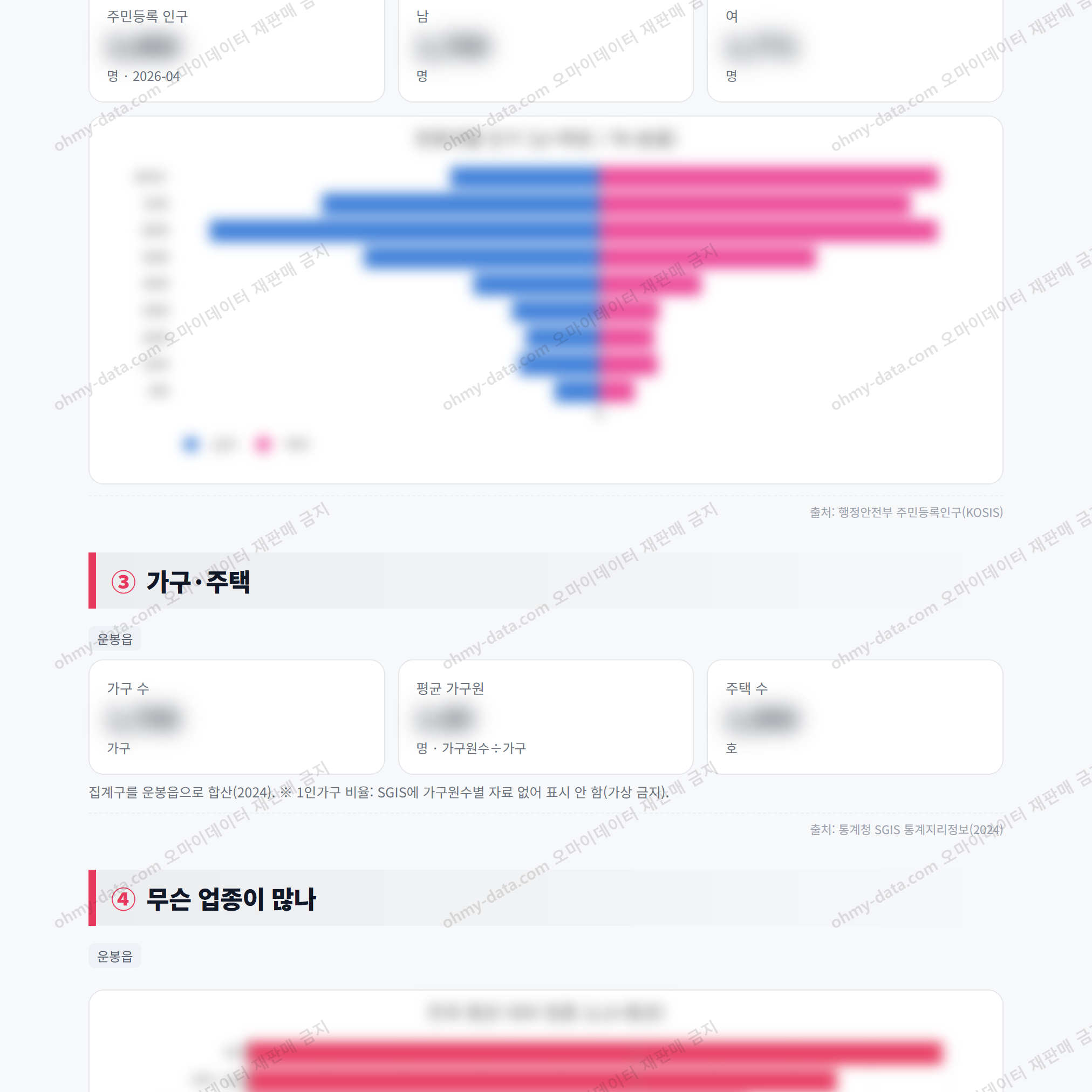 운봉읍 운봉읍_맛보기_2.png