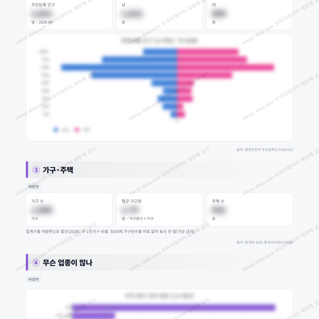 여량면 여량면_맛보기_2.png
