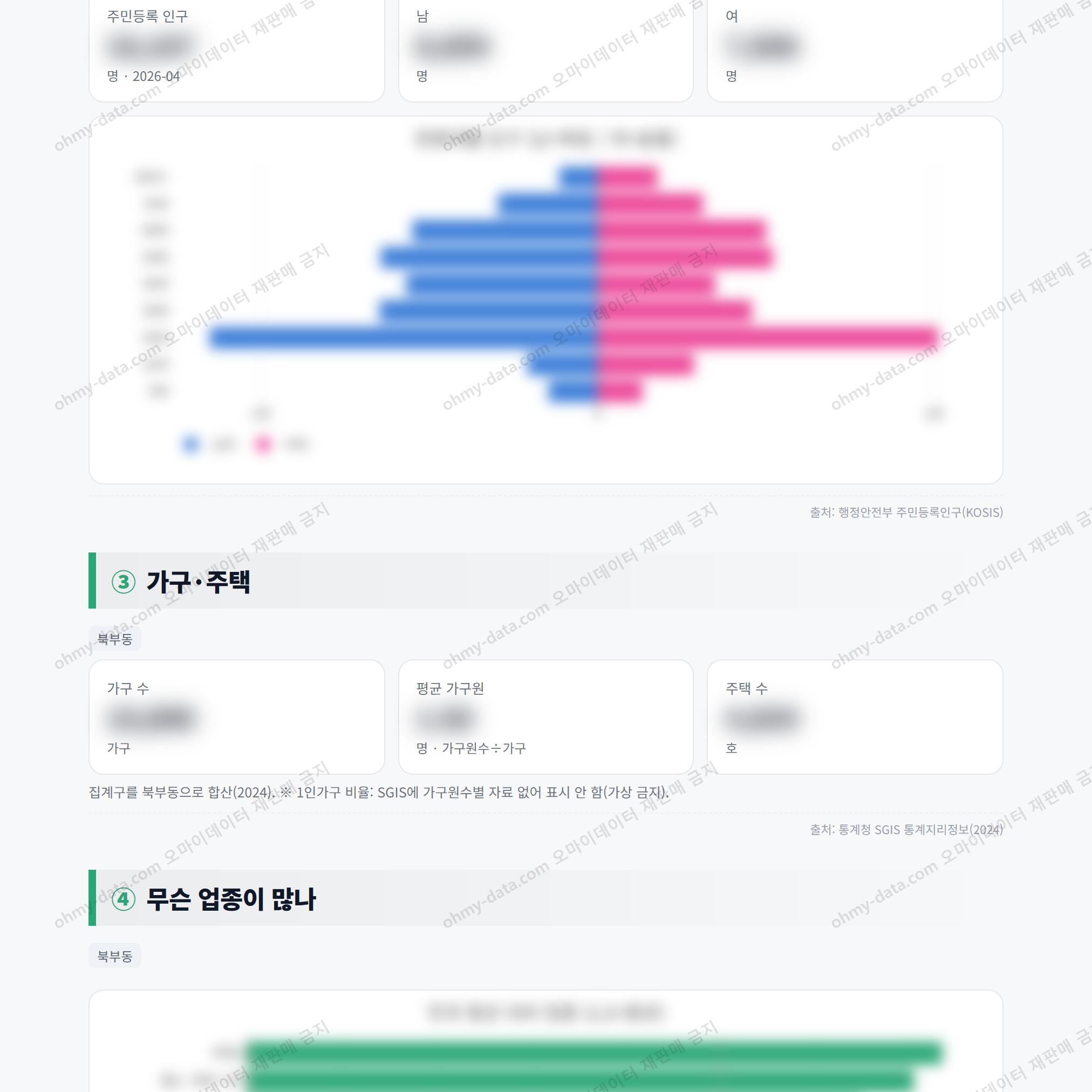 북부동 북부동_맛보기_2.png
