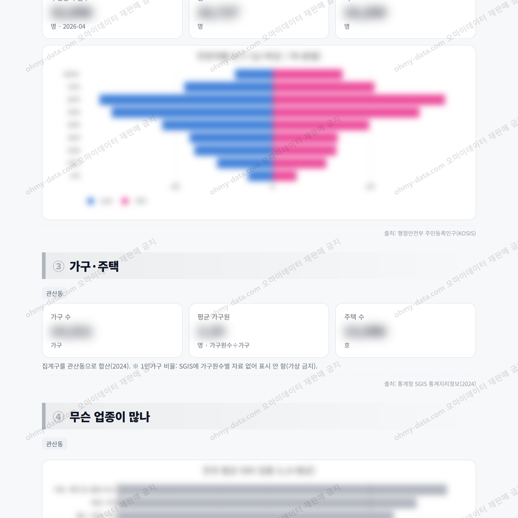 관산동 관산동_맛보기_2.png