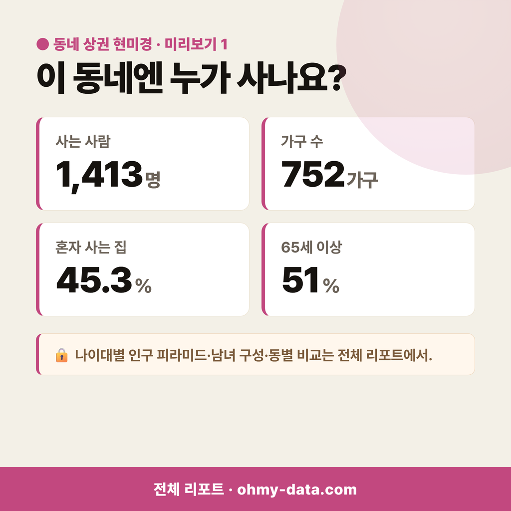 도산면 도산면_맛보기_2.png
