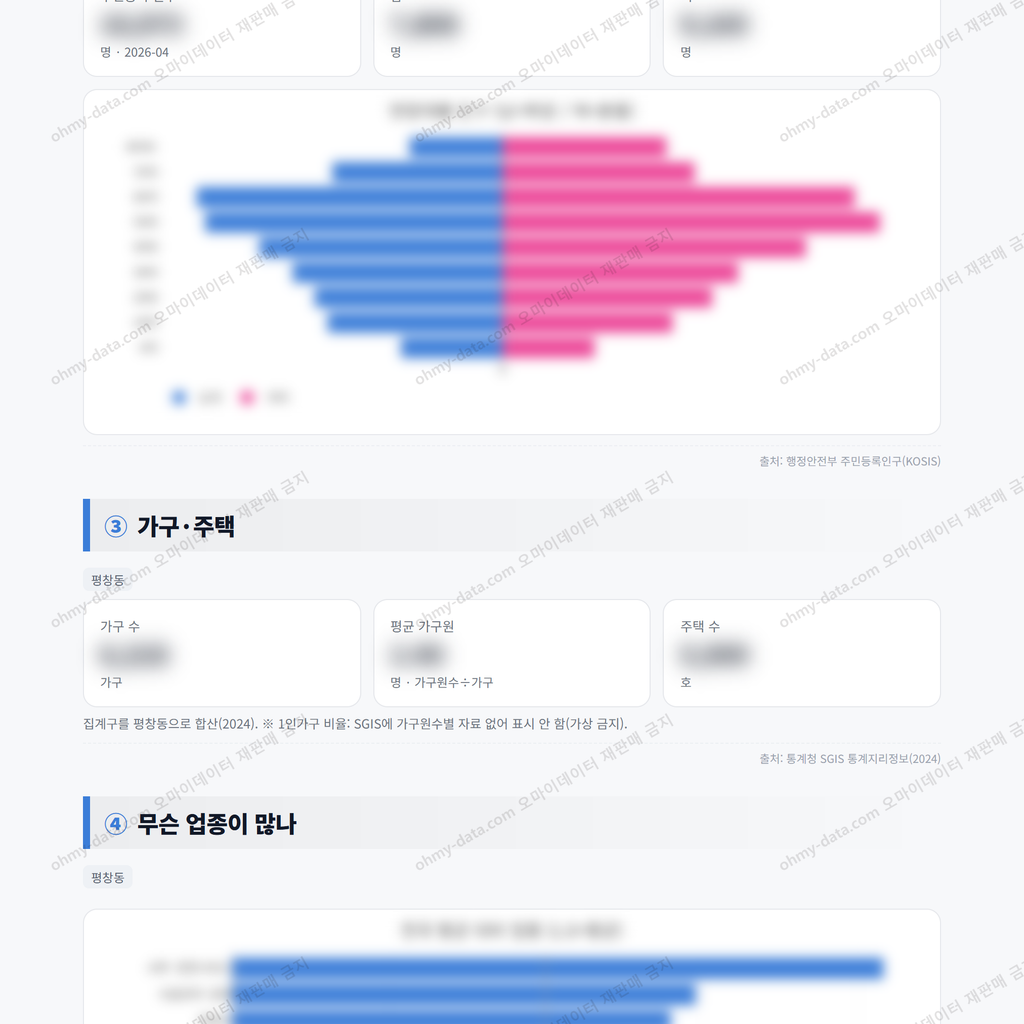 평창동 평창동_맛보기_2.png