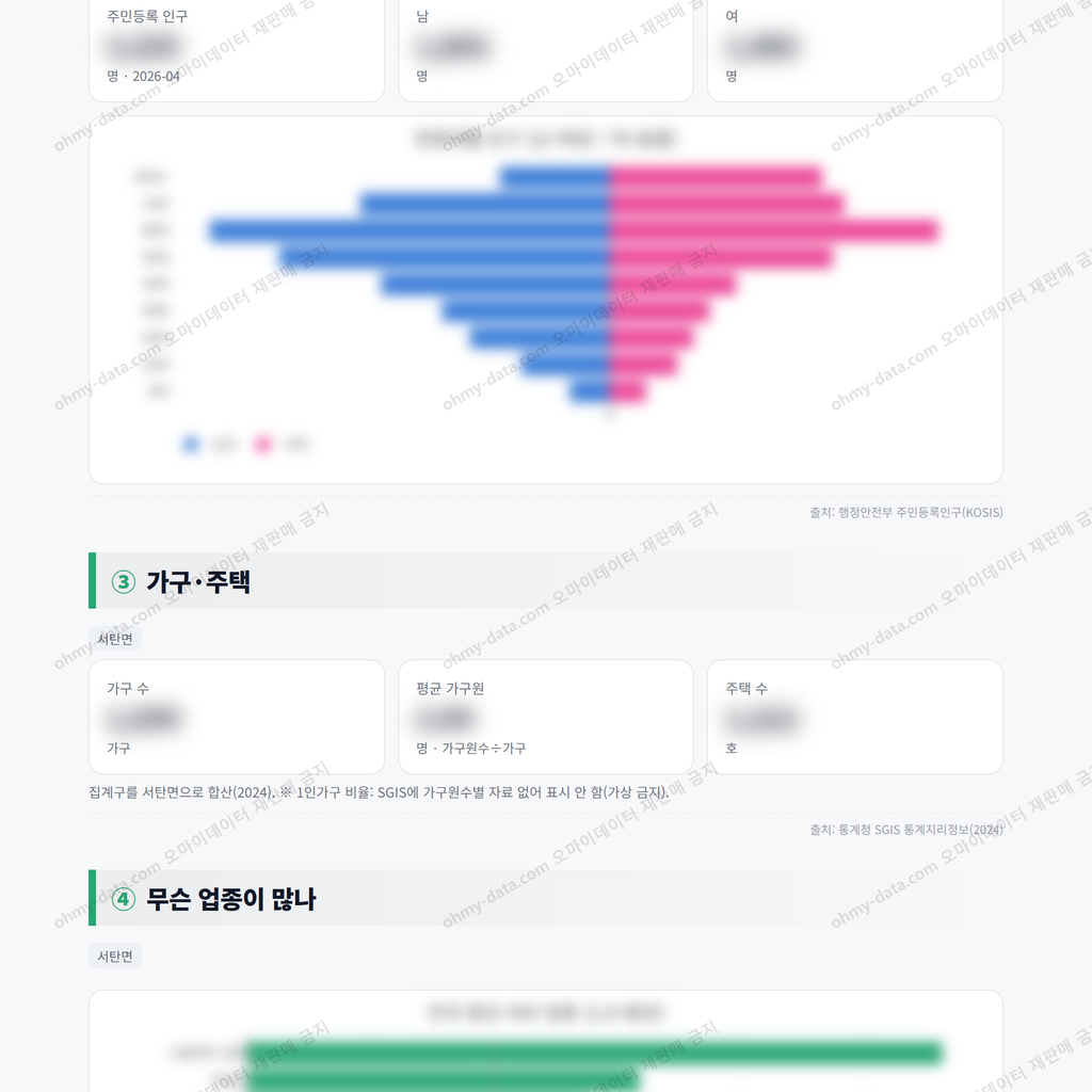 서탄면 서탄면_맛보기_2.png