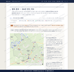 신동읍 신동읍_맛보기2.png