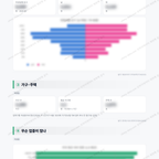 곡성읍 곡성읍_맛보기_2.png