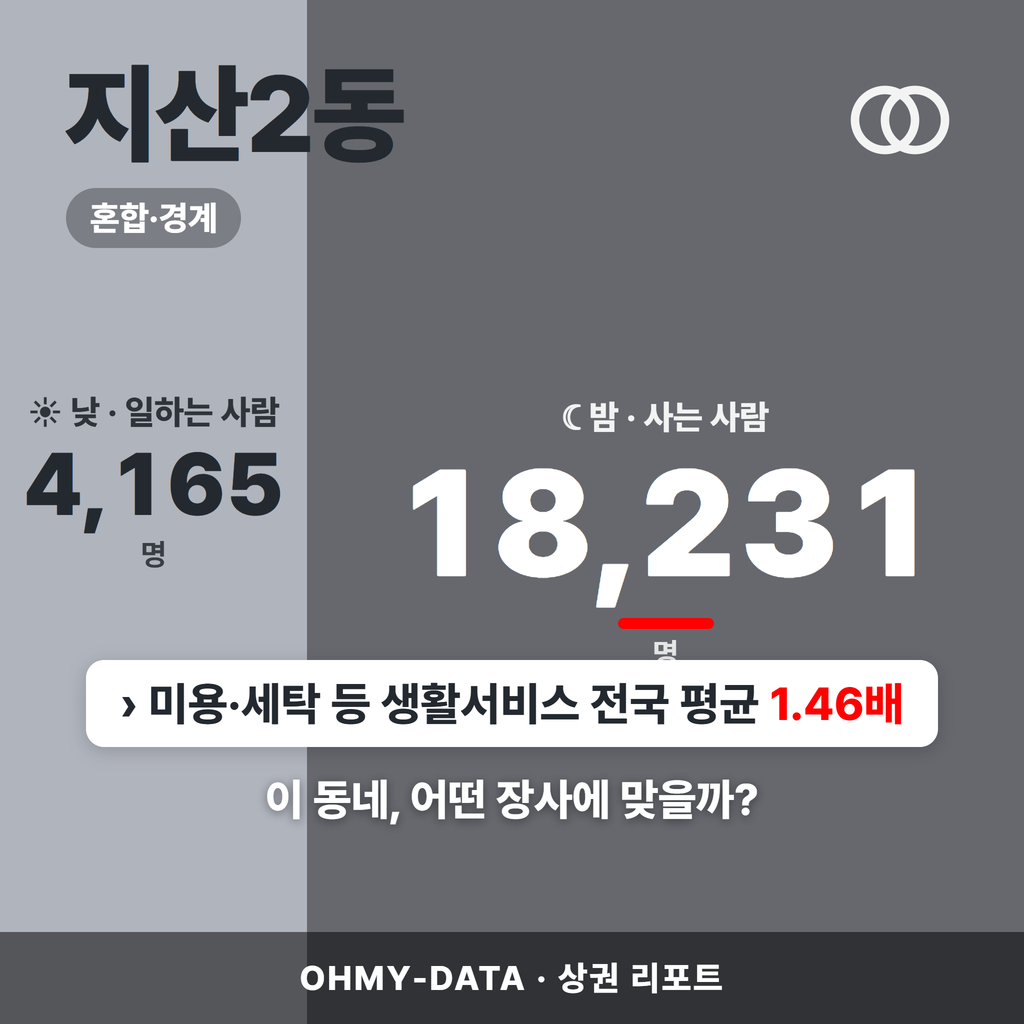 지산2동 지산2동_표지.png