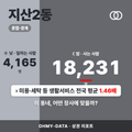 지산2동 지산2동_표지.png