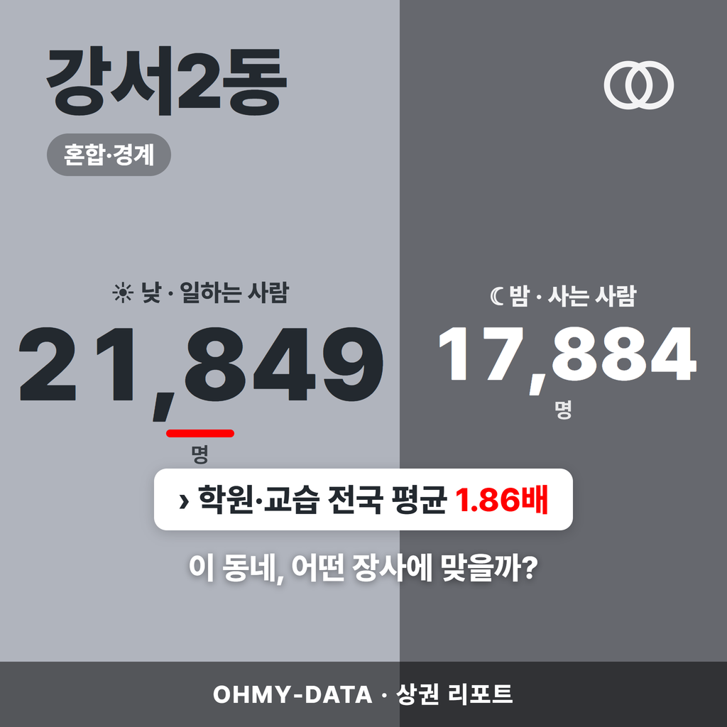 강서2동 강서2동_표지.png
