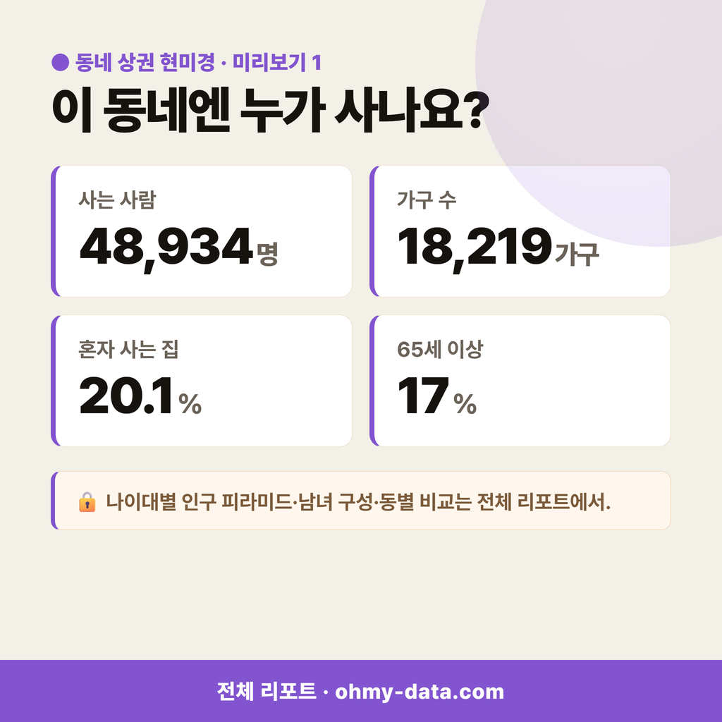 도곡동 도곡동_맛보기_2.png