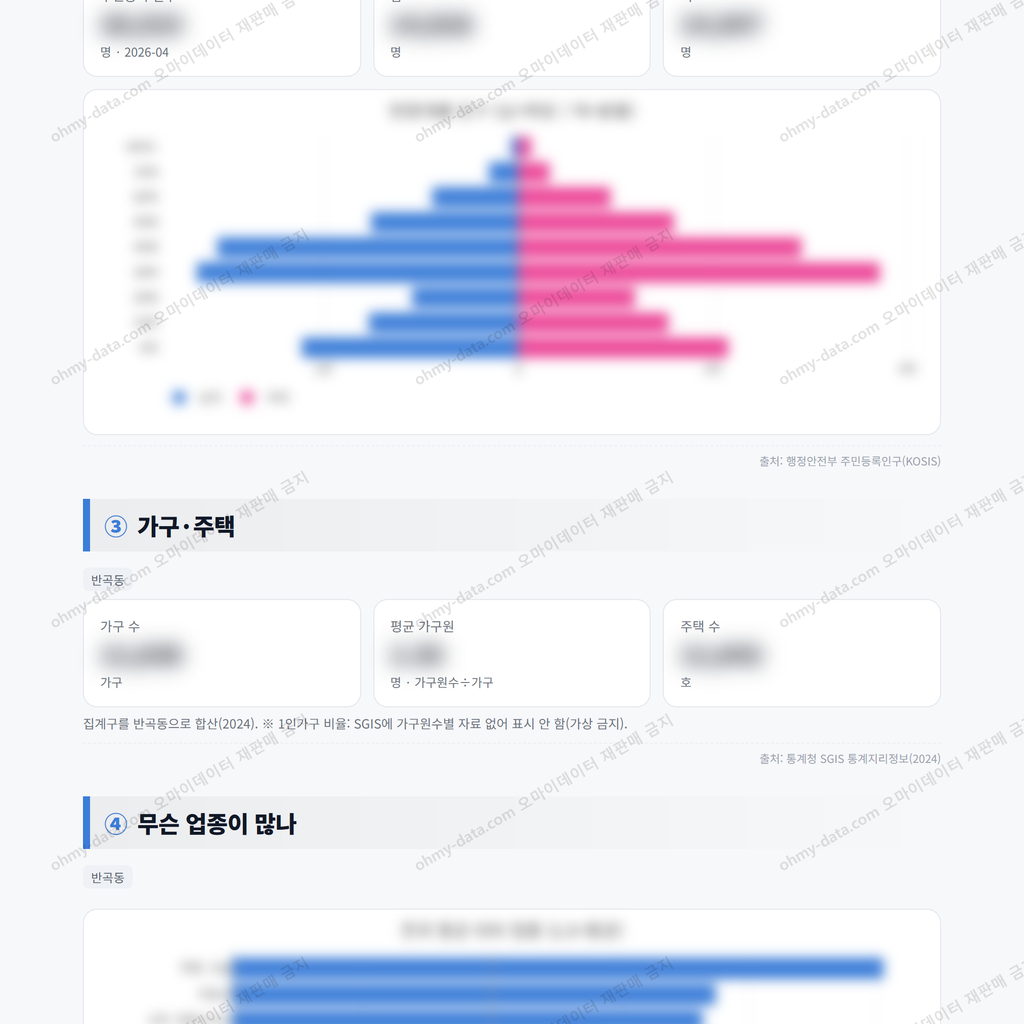 반곡동 반곡동_맛보기_2.png