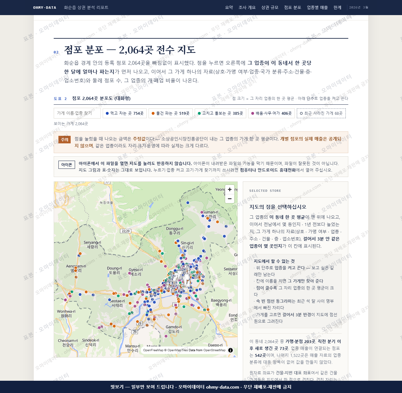 화순읍 화순읍_맛보기2.png