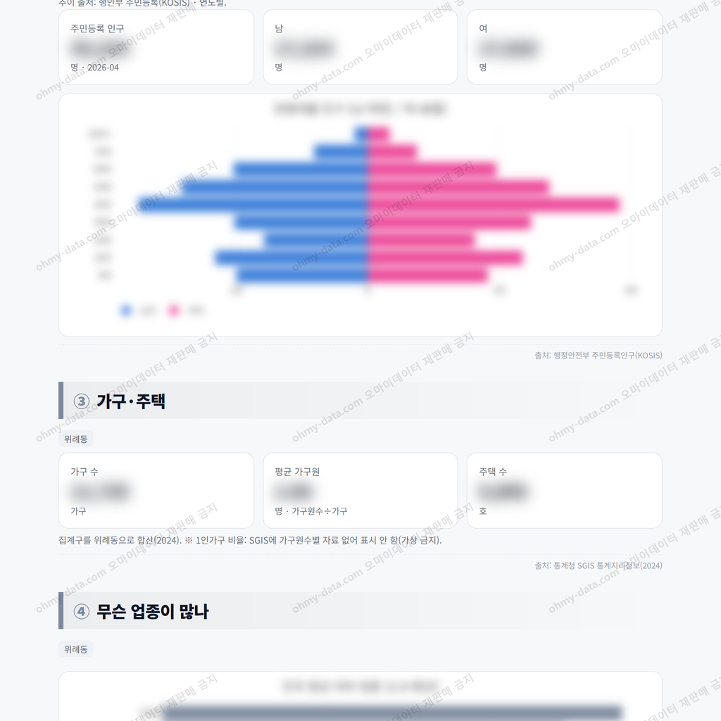 위례동 위례동_맛보기_2.png