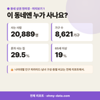 사우동 사우동_맛보기_2.png