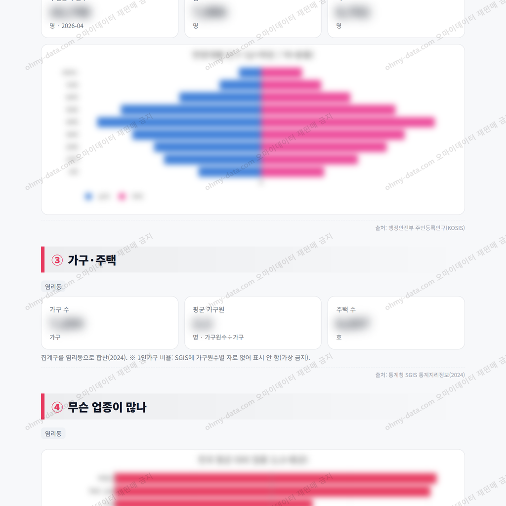 염리동 염리동_맛보기_2.png