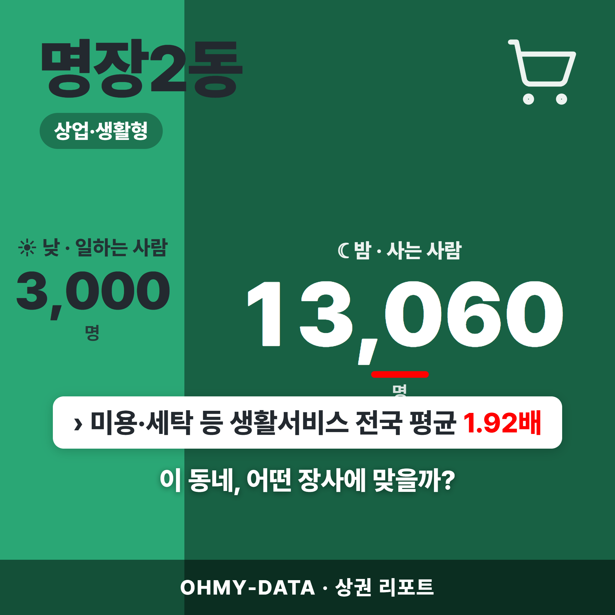 명장2동 명장2동_표지.png