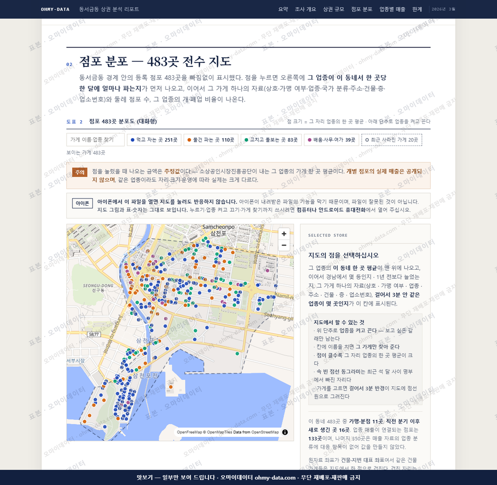 동서금동 동서금동_맛보기2.png