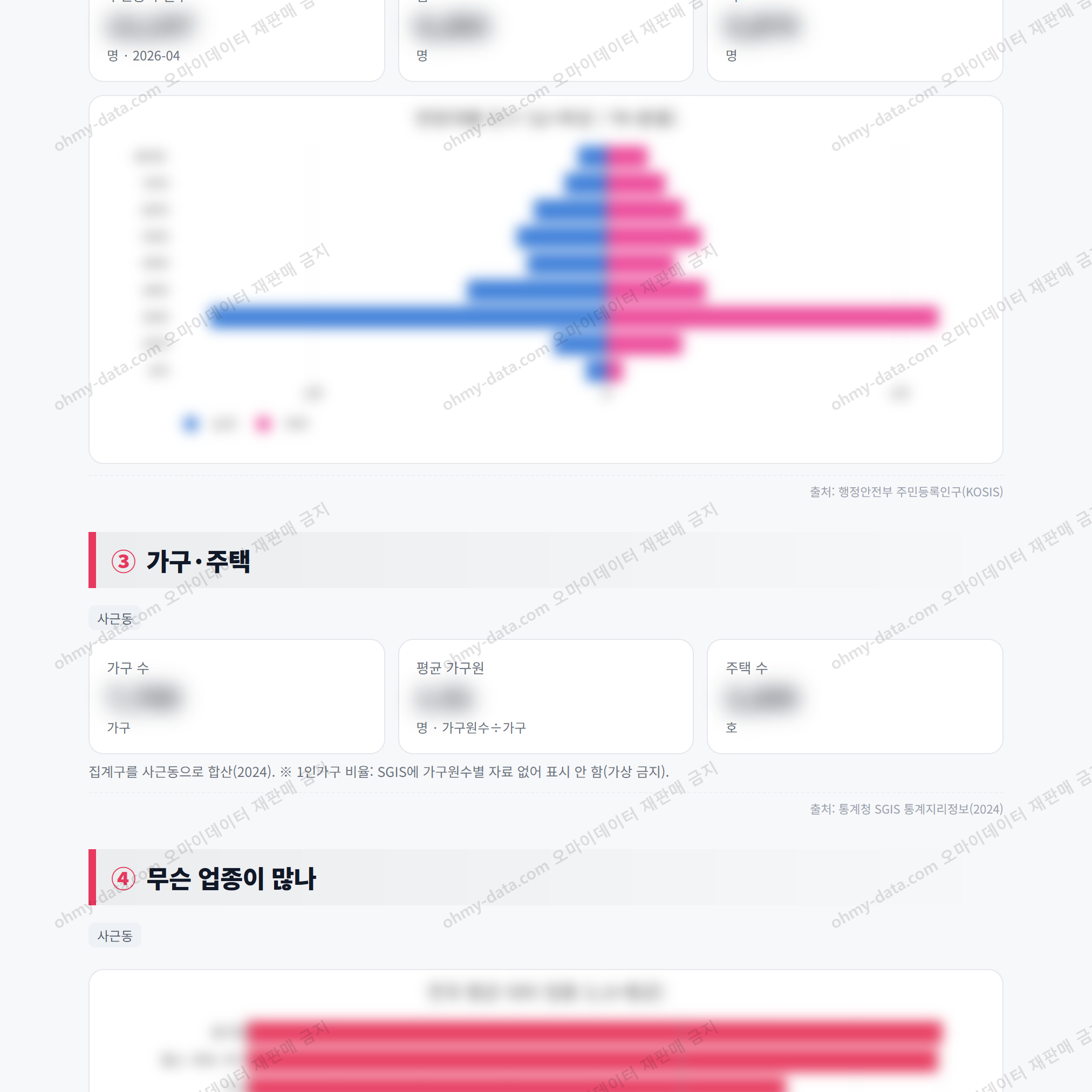사근동 사근동_맛보기_2.png