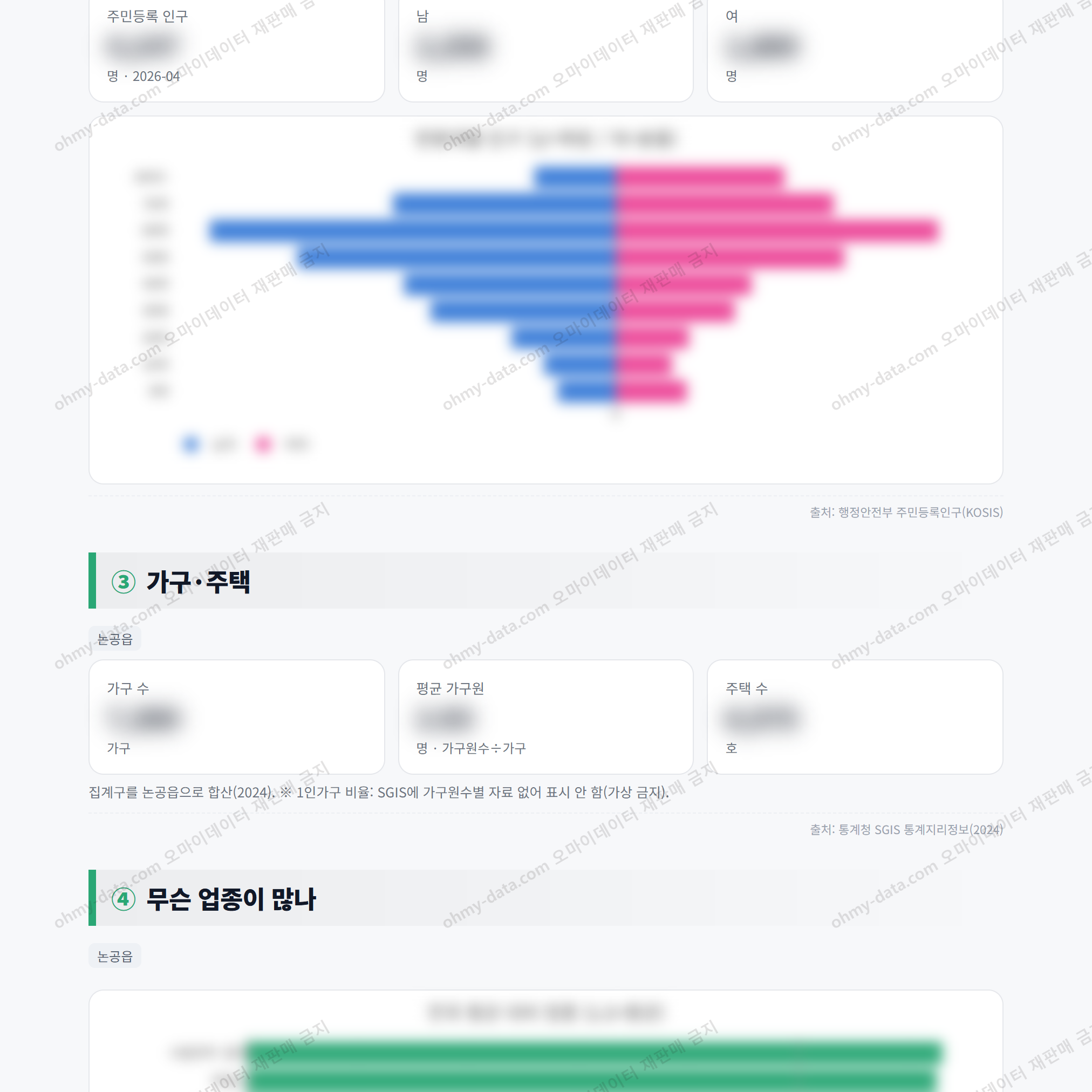 논공읍 논공읍_맛보기_2.png