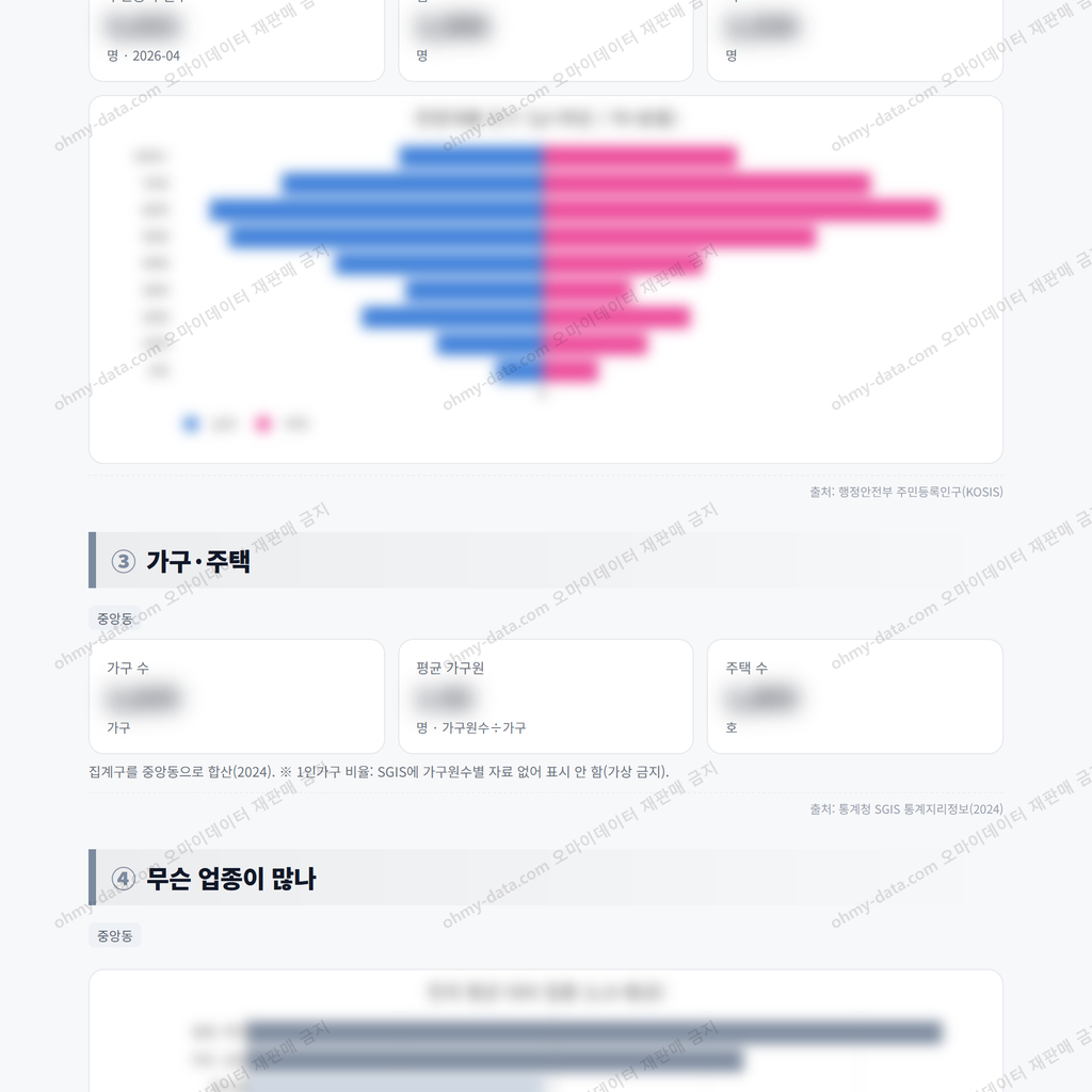 중앙동 중앙동_맛보기_2.png