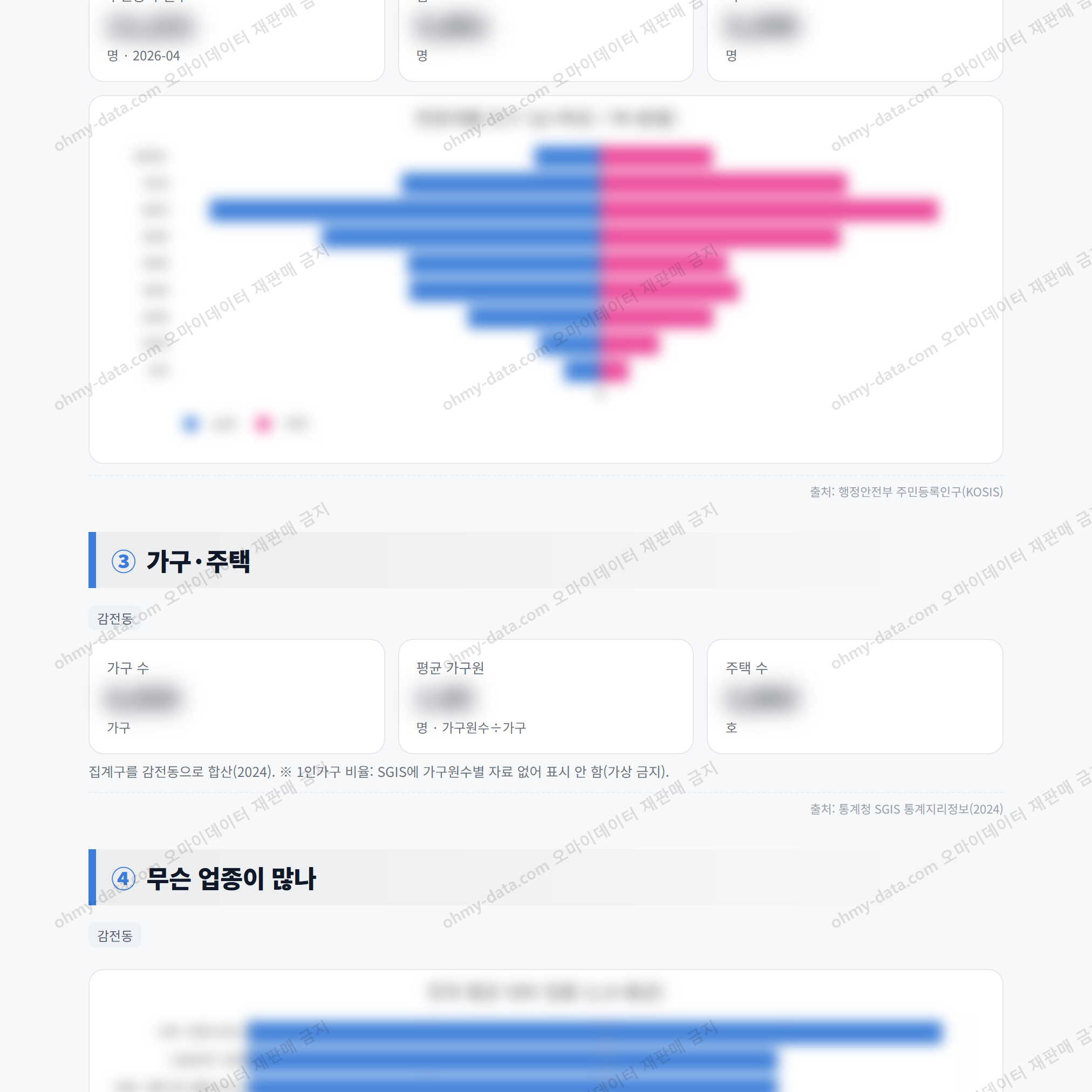 감전동 감전동_맛보기_2.png