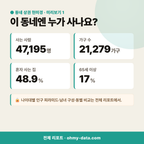 조치원읍 조치원읍_맛보기_2.png