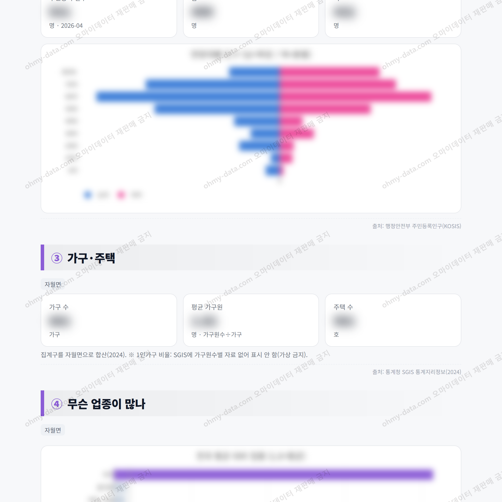 자월면 자월면_맛보기_2.png
