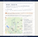 성산면 성산면_맛보기2.png