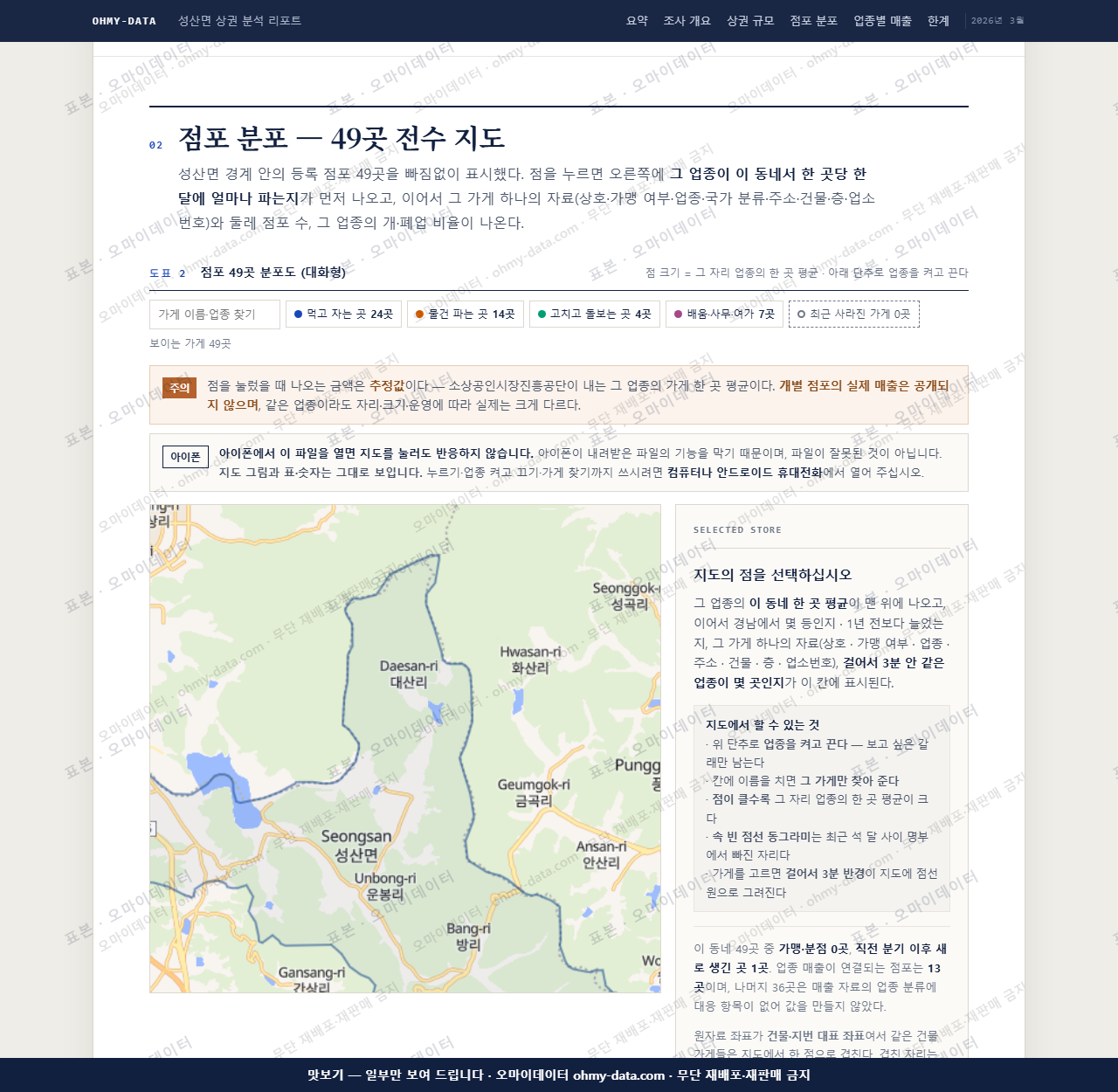 성산면 성산면_맛보기2.png