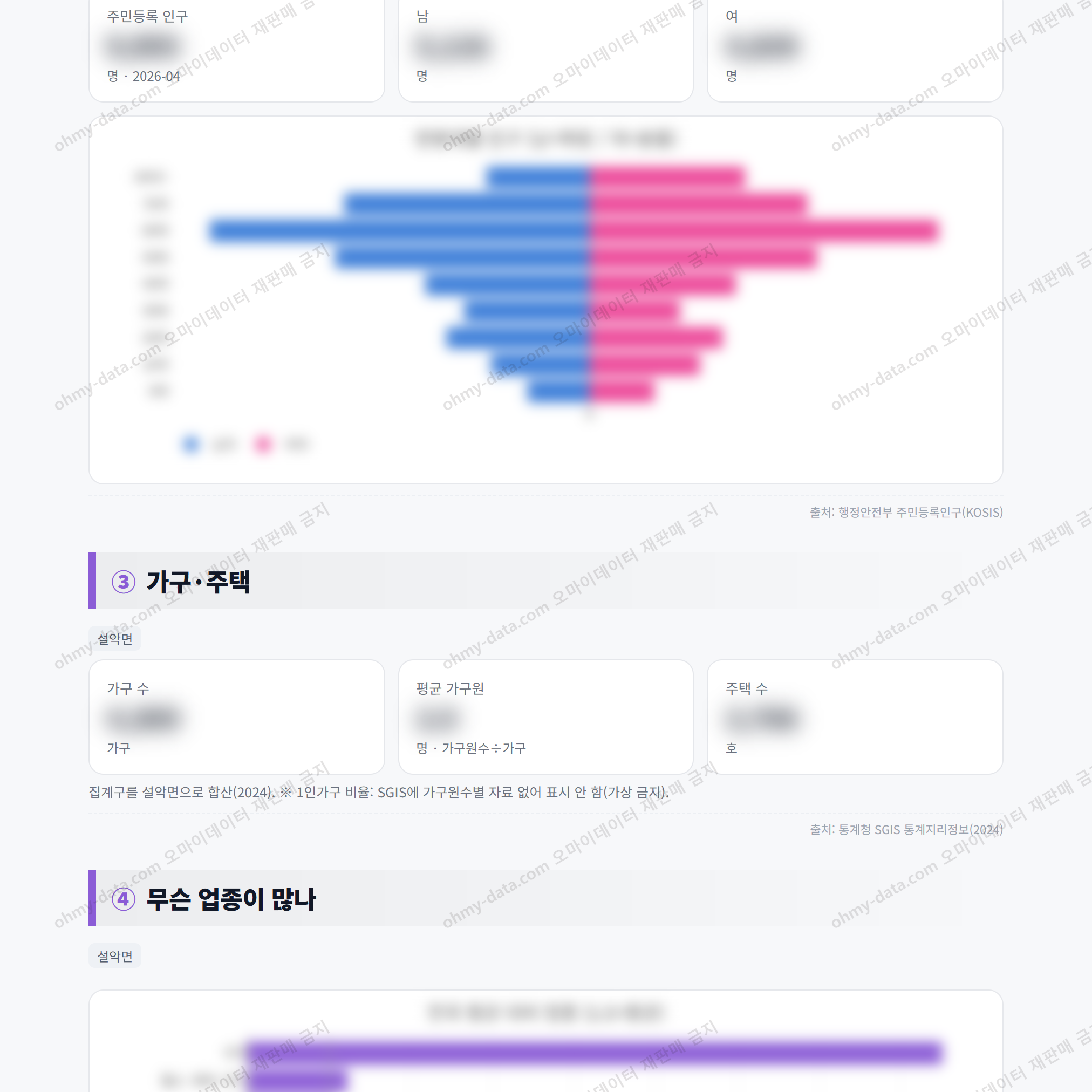 설악면 설악면_맛보기_2.png