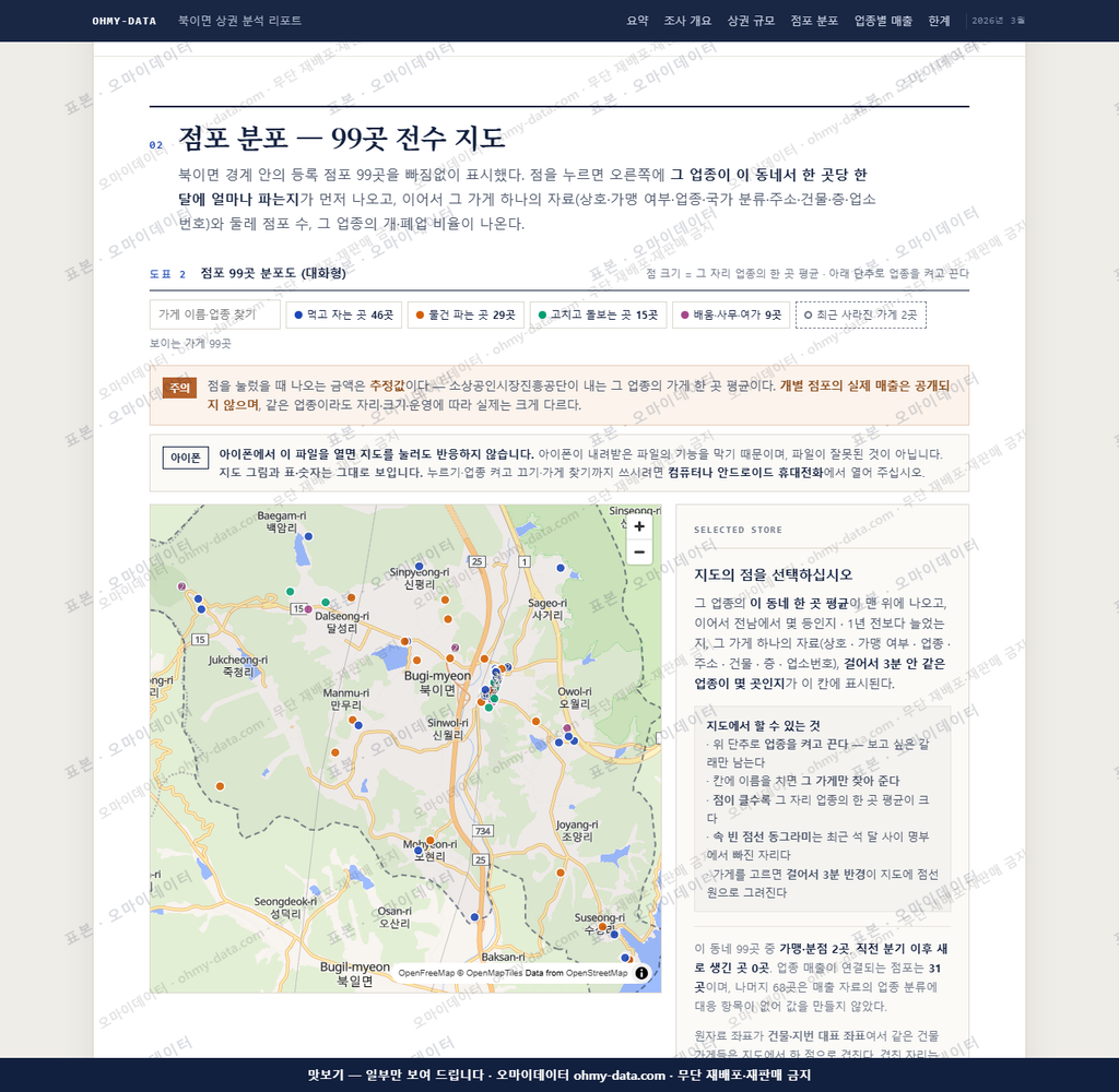 북이면 북이면_맛보기2.png