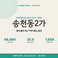 송천동2가 송천동2가_표지.png