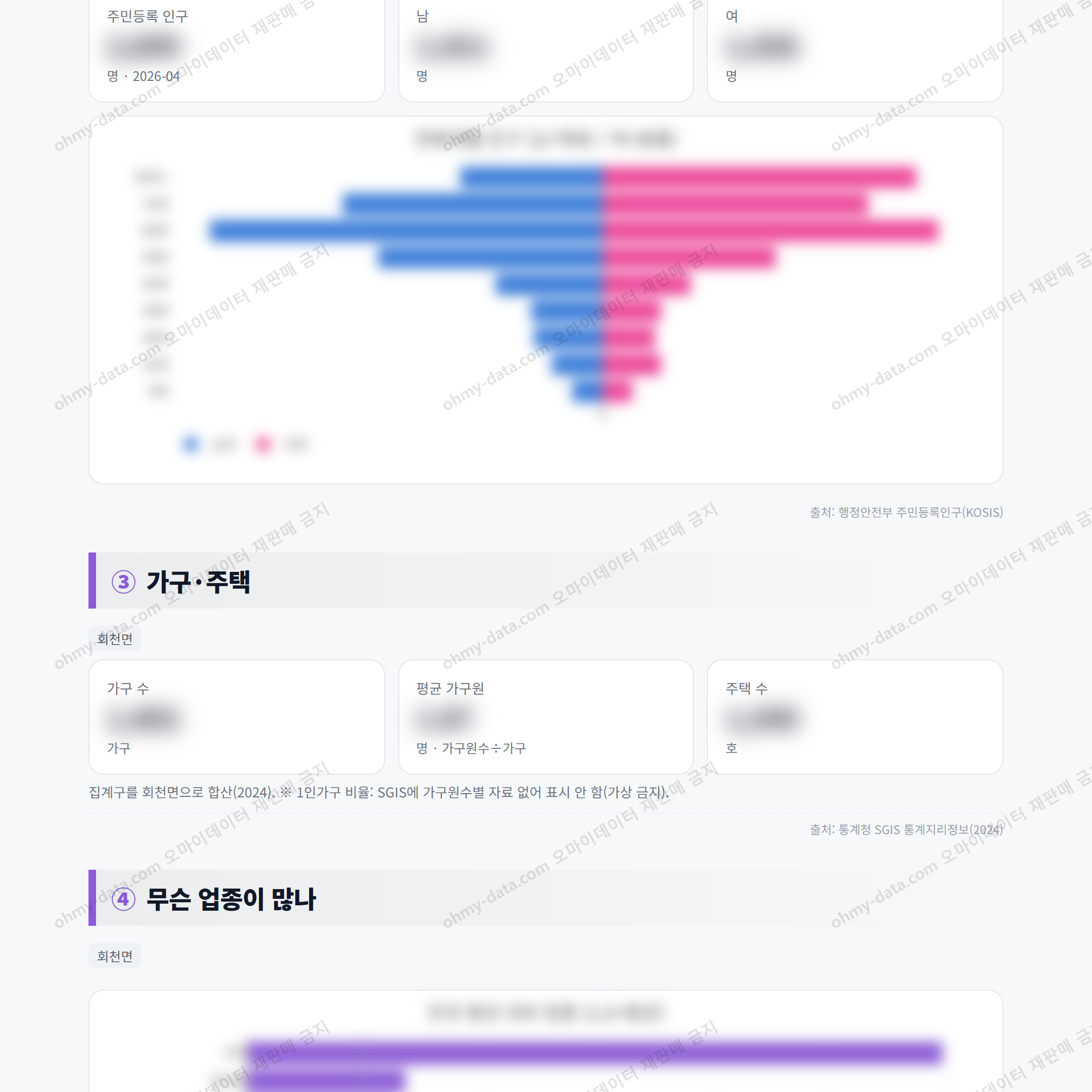 회천면 회천면_맛보기_2.png