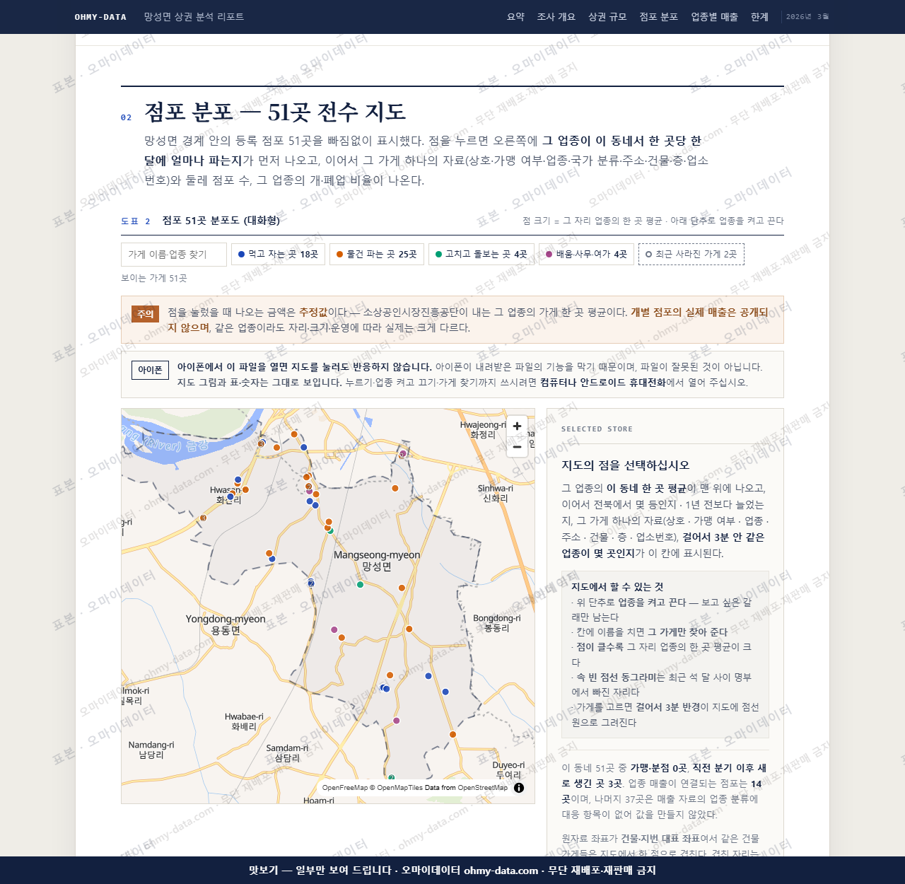 망성면 망성면_맛보기2.png