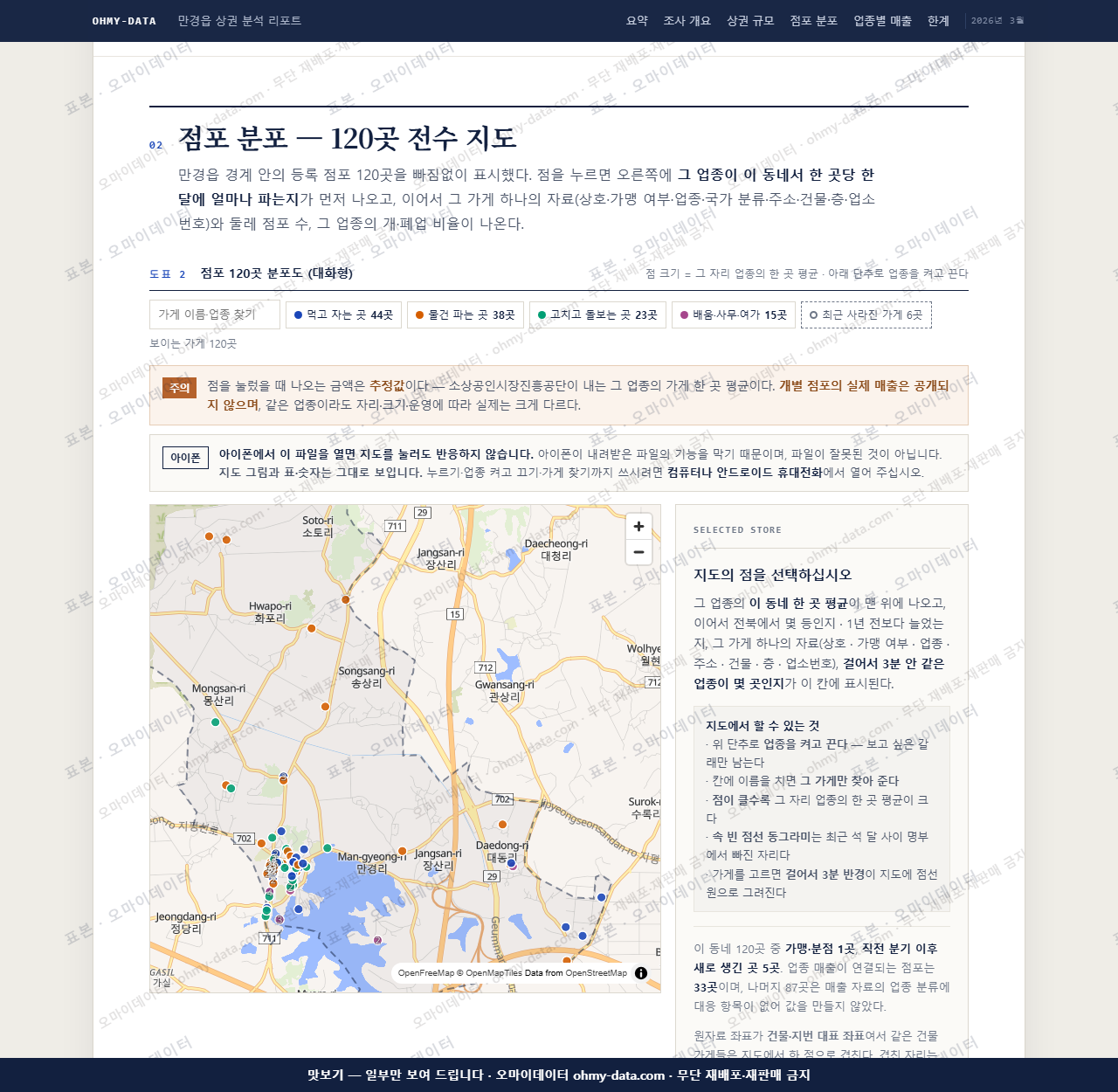 만경읍 만경읍_맛보기2.png