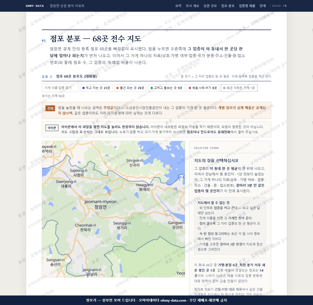 점암면 점암면_맛보기2.png
