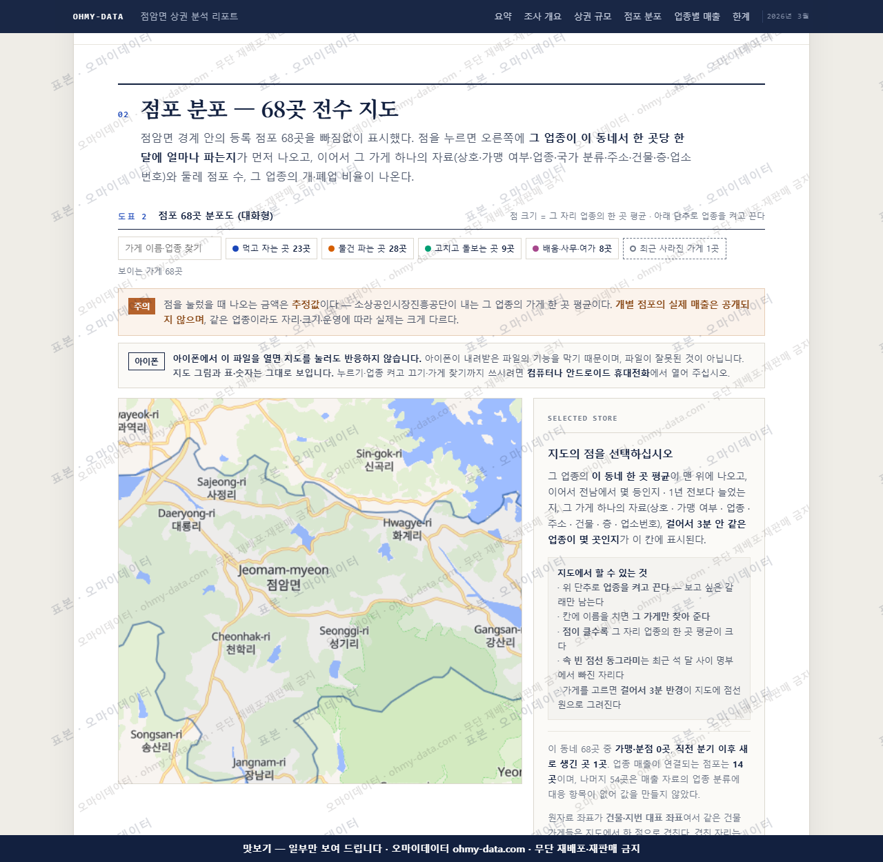 점암면 점암면_맛보기2.png