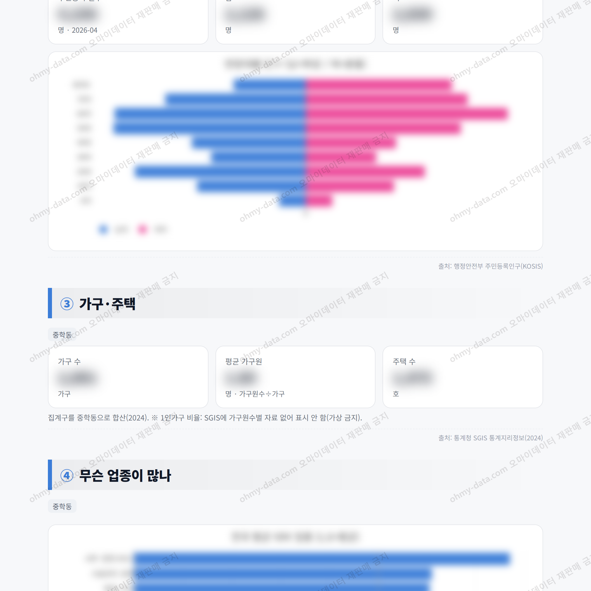 중학동 중학동_맛보기_2.png