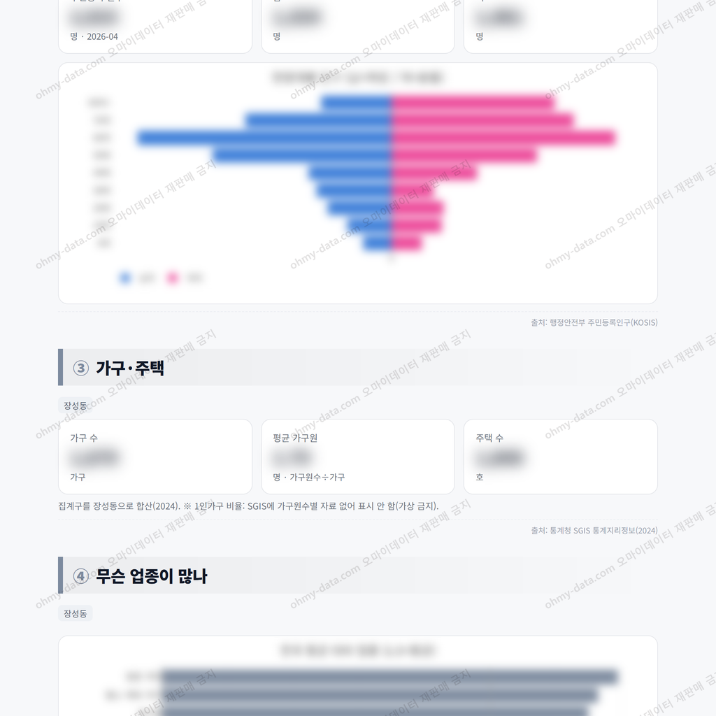 장성동 장성동_맛보기_2.png