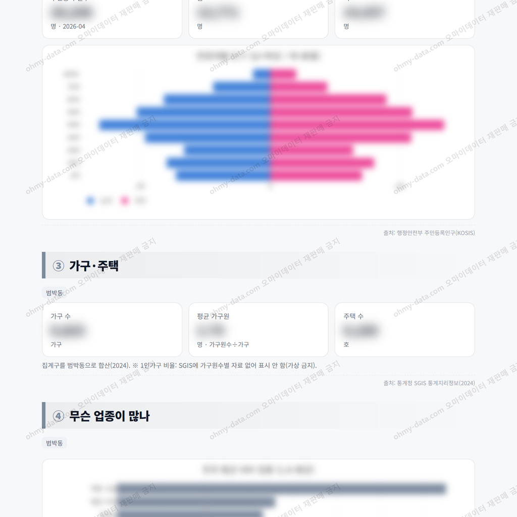 범박동 범박동_맛보기_2.png