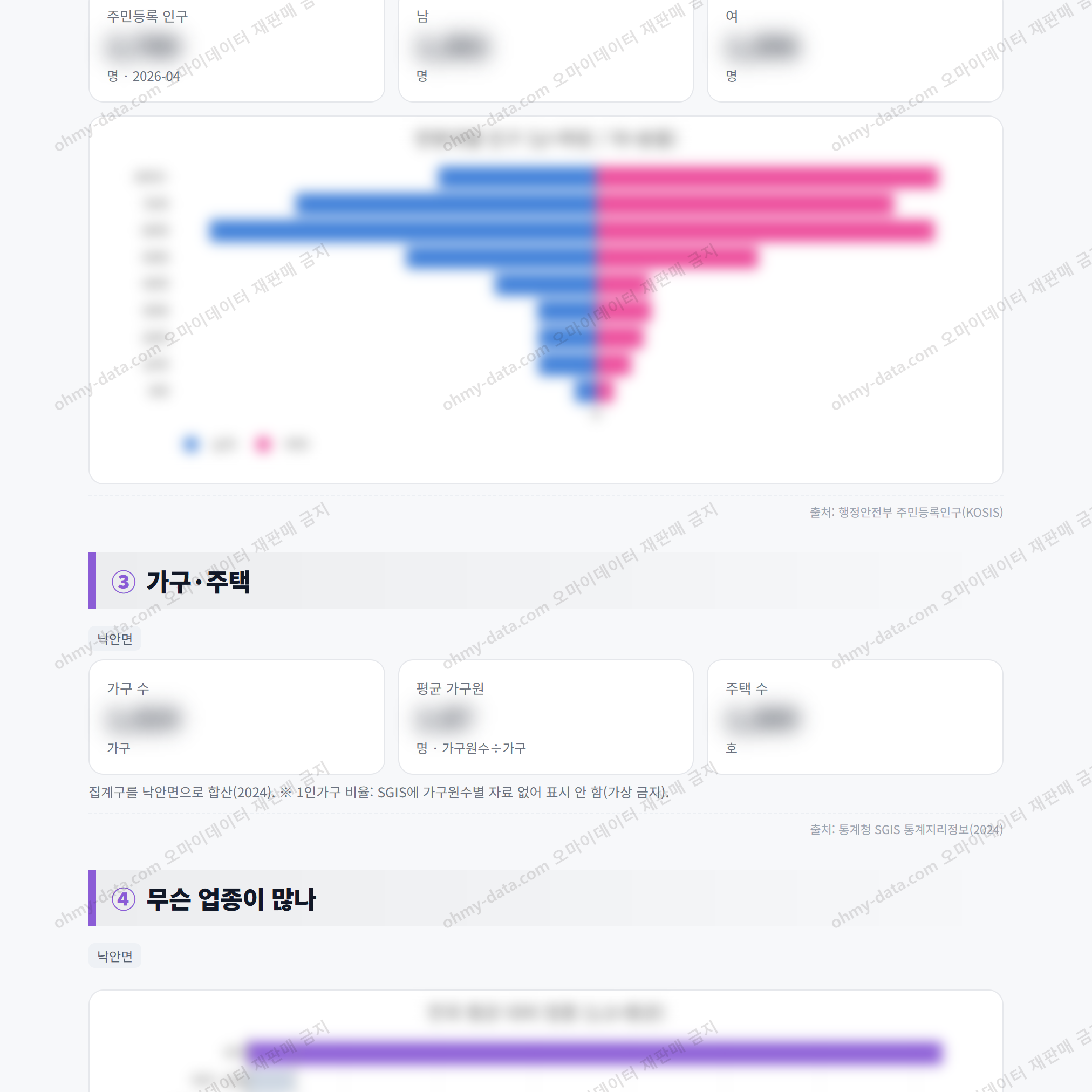 낙안면 낙안면_맛보기_2.png