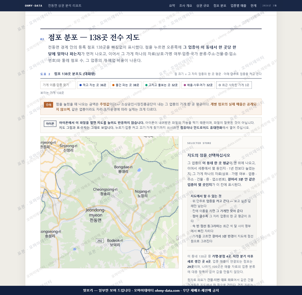 전동면 전동면_맛보기2.png