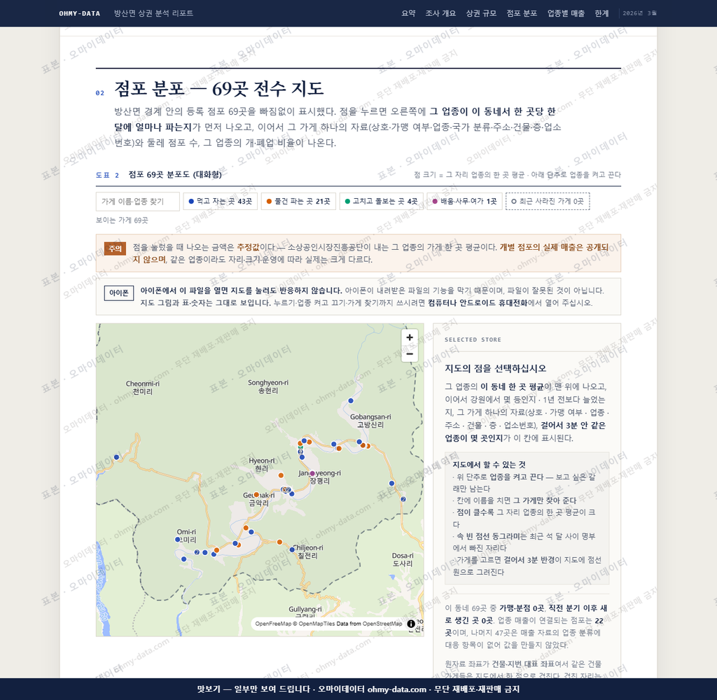 방산면 방산면_맛보기2.png