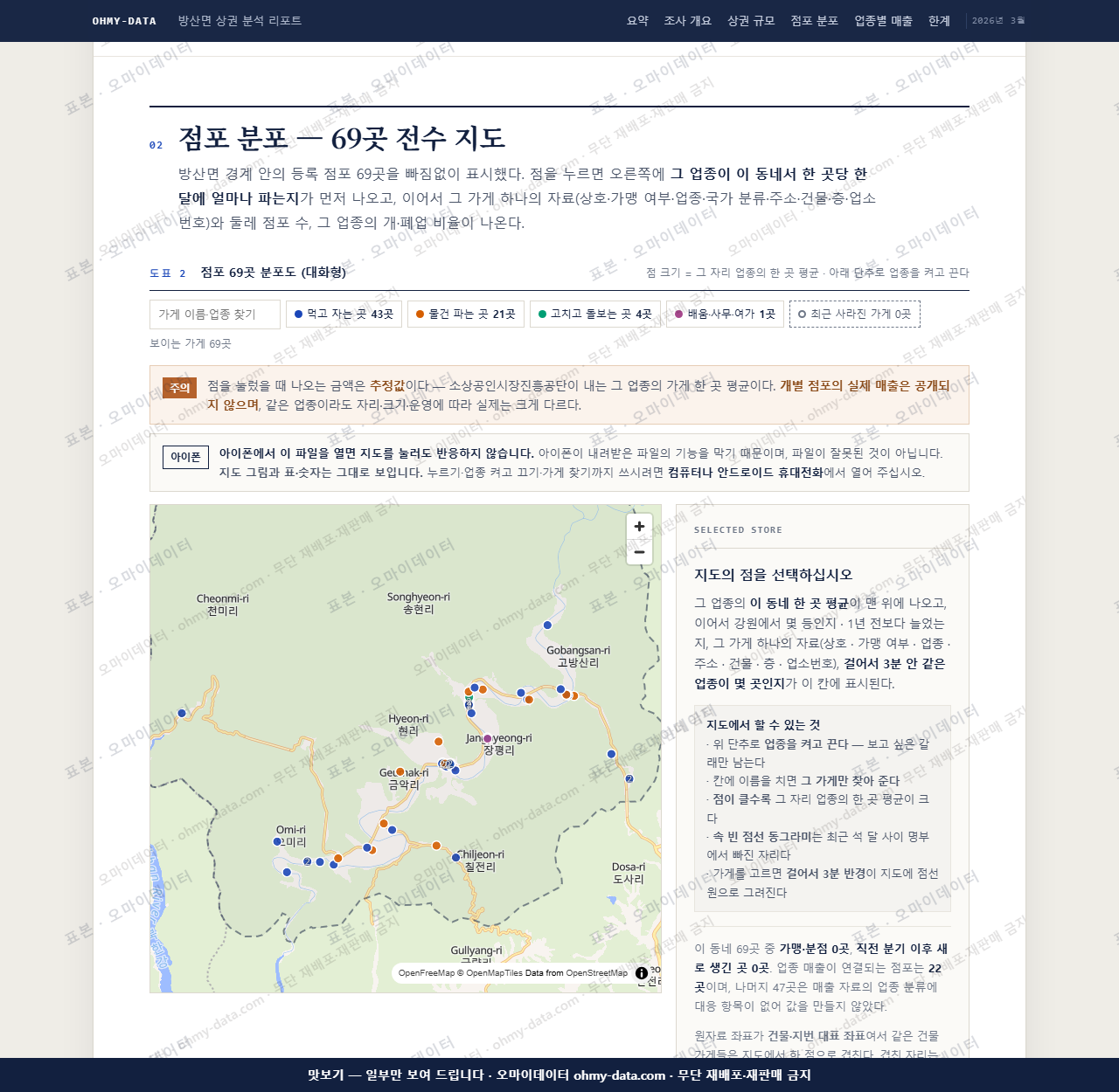 방산면 방산면_맛보기2.png