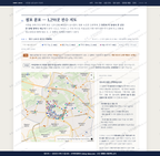 서천읍 서천읍_맛보기2.png