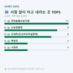 소보면 맛보기