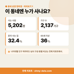 보개면 보개면_맛보기_2.png