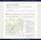 성연면 성연면_맛보기2.png