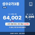 성수2가3동 성수2가3동_표지.png