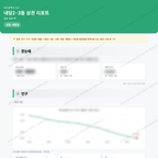 내당2·3동 내당2·3동_맛보기_1.png