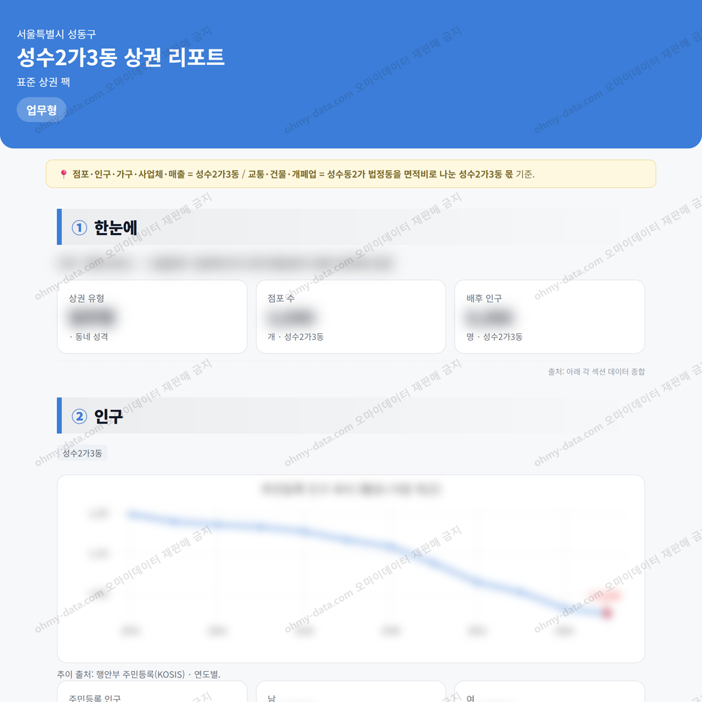성수2가3동 성수2가3동_맛보기_1.png
